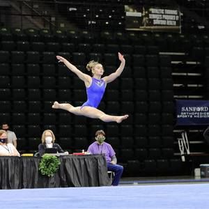 Meet your Posher, Cheryl